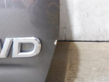 Load image into Gallery viewer, TRUNK LID Toyota Sequoia 2001 01 2002 02 2003 03 2004 04 - 1309992
