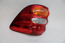 Load image into Gallery viewer, OUTER TAIL LIGHT LAMP Toyota Sequoia 01 02 03 04 Left - 1309994
