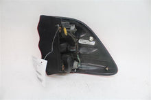 Load image into Gallery viewer, OUTER TAIL LIGHT LAMP Toyota Sequoia 01 02 03 04 Left - 1309994
