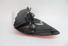 Load image into Gallery viewer, OUTER TAIL LIGHT LAMP Toyota Sequoia 01 02 03 04 Left - 1309994
