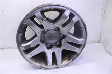 Load image into Gallery viewer, WHEEL Toyota Sequoia Tundra 2003 03 2004 04 2005 05 2006 06 07 17x7.5 Alloy - 1310000
