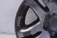 Load image into Gallery viewer, WHEEL Toyota Sequoia Tundra 2003 03 2004 04 2005 05 2006 06 07 17x7.5 Alloy - 1310000
