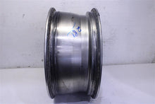 Load image into Gallery viewer, WHEEL Toyota Sequoia Tundra 2003 03 2004 04 2005 05 2006 06 07 17x7.5 Alloy - 1310000
