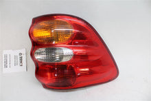 Load image into Gallery viewer, OUTER TAIL LIGHT LAMP Toyota Sequoia 01 02 03 04 Right - 1310005
