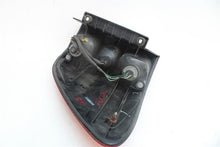 Load image into Gallery viewer, OUTER TAIL LIGHT LAMP Toyota Sequoia 01 02 03 04 Right - 1310005
