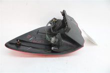 Load image into Gallery viewer, OUTER TAIL LIGHT LAMP Toyota Sequoia 01 02 03 04 Right - 1310005
