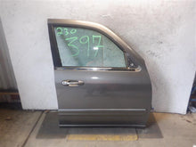 Load image into Gallery viewer, FRONT DOOR 01 02 03 04 05 06 07 Right - 1310010
