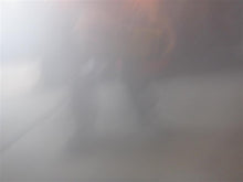 Load image into Gallery viewer, FRONT DOOR 01 02 03 04 05 06 07 Right - 1310010
