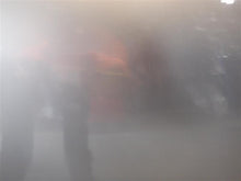 Load image into Gallery viewer, FRONT DOOR 01 02 03 04 05 06 07 Right - 1310010

