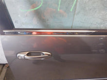 Load image into Gallery viewer, FRONT DOOR 01 02 03 04 05 06 07 Right - 1310010
