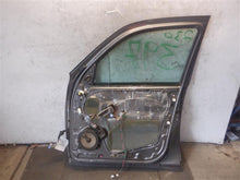 Load image into Gallery viewer, FRONT DOOR 01 02 03 04 05 06 07 Right - 1310010
