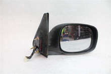 Load image into Gallery viewer, Side View Mirror Sequoia 2001 01 02 03 04 05 06 right - 1310011
