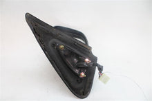 Load image into Gallery viewer, Side View Mirror Sequoia 2001 01 02 03 04 05 06 right - 1310011
