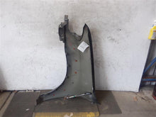 Load image into Gallery viewer, FRONT FENDER Sequoia Tundra 2001 01 2002 02 2003 03 2004 04 Right - 1310012
