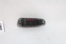 Load image into Gallery viewer, DRIVERS MASTER WINDOW SWITCH  Sequoia 2001 01 2002 02 2003 03 2004 04 - 1310024
