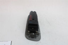 Load image into Gallery viewer, DRIVERS MASTER WINDOW SWITCH  Sequoia 2001 01 2002 02 2003 03 2004 04 - 1310024
