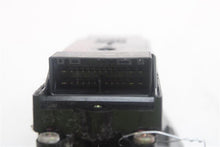 Load image into Gallery viewer, DRIVERS MASTER WINDOW SWITCH  Sequoia 2001 01 2002 02 2003 03 2004 04 - 1310024
