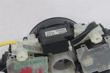 Load image into Gallery viewer, COLUMN SWITCH Toyota Sequoia 2003 03 2004 04 limited - 1310027
