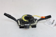 Load image into Gallery viewer, COLUMN SWITCH Toyota Sequoia 2003 03 2004 04 limited - 1310027
