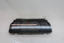 Load image into Gallery viewer, Speedometer Cluster Sequoia 2001 01 2002 02 03 04 4x4 - 1310031
