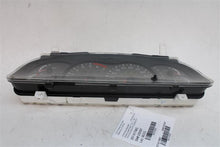 Load image into Gallery viewer, Speedometer Cluster Sequoia 2001 01 2002 02 03 04 4x4 - 1310031
