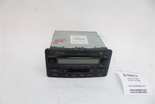 Load image into Gallery viewer, RADIO Toyota Sequoia 2003 03 2004 04 - 1310035
