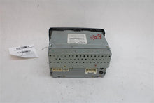 Load image into Gallery viewer, RADIO Toyota Sequoia 2003 03 2004 04 - 1310035
