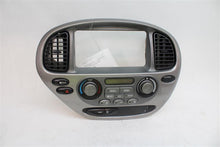Load image into Gallery viewer, AC HEATER TEMP CONTROL Toyota Sequoia 2003 03 2004 04 4x4 Front - 1310036
