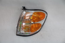 Load image into Gallery viewer, TURN SIGNAL LIGHT LAMP 01 02 03 04 Fender Mounted Left - 1310039
