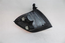 Load image into Gallery viewer, TURN SIGNAL LIGHT LAMP 01 02 03 04 Fender Mounted Left - 1310039
