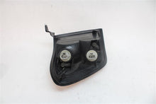Load image into Gallery viewer, TURN SIGNAL LIGHT LAMP 01 02 03 04 Fender Mounted Left - 1310039
