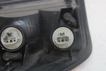 Load image into Gallery viewer, TURN SIGNAL LIGHT LAMP 01 02 03 04 Fender Mounted Left - 1310039
