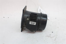 Load image into Gallery viewer, Mass Air Flow Sensor Meter MAF Villager Frontier Pickup Quest 99-04 - 1310051

