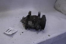 Load image into Gallery viewer, AC COMPRESSOR Frontier Xterra 2000 00 01 02 03 04 - 1310056
