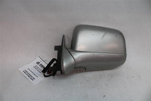 Load image into Gallery viewer, Side View Mirror Nissan Frontier 2000 00 2001 01 2002 02 2003 03 2004 04 Left - 1310084
