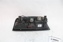 Load image into Gallery viewer, OUTER TAIL LIGHT LAMP Frontier Pickup 2000 00 2001 01 Left - 1310087
