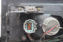 Load image into Gallery viewer, OUTER TAIL LIGHT LAMP Frontier Pickup 2000 00 2001 01 Left - 1310087
