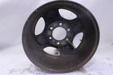 Load image into Gallery viewer, Wheel XTerra Frontier 2000 00 2001 01 2002 02 2003 03 2004 04 16x7 Alloy - 1310090
