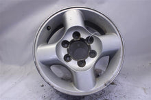 Load image into Gallery viewer, Wheel XTerra Frontier 2000 00 2001 01 2002 02 2003 03 2004 04 16x7 Alloy - 1310091
