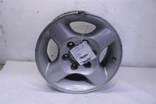 Load image into Gallery viewer, Wheel XTerra Frontier 2000 00 2001 01 2002 02 2003 03 2004 04 16x7 Alloy - 1310092
