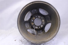 Load image into Gallery viewer, Wheel XTerra Frontier 2000 00 2001 01 2002 02 2003 03 2004 04 16x7 Alloy - 1310093
