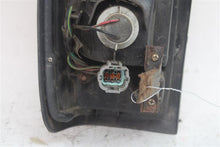 Load image into Gallery viewer, OUTER TAIL LIGHT LAMP Frontier Pickup 2000 00 2001 01 Right - 1310094
