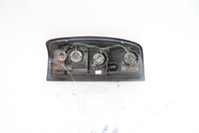 Load image into Gallery viewer, OUTER TAIL LIGHT LAMP Frontier Pickup 2000 00 2001 01 Right - 1310094
