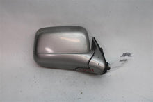 Load image into Gallery viewer, Side View Mirror Nissan Frontier 2000 00 2001 01 2002 02 2003 03 2004 04 Right - 1310099
