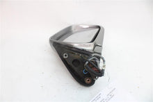 Load image into Gallery viewer, Side View Mirror Nissan Frontier 2000 00 2001 01 2002 02 2003 03 2004 04 Right - 1310099
