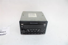 Load image into Gallery viewer, RADIO Nissan Frontier Pickup 2001 01 - 1310116
