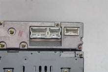 Load image into Gallery viewer, RADIO Nissan Frontier Pickup 2001 01 - 1310116
