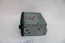 Load image into Gallery viewer, RADIO Nissan Frontier Pickup 2001 01 - 1310116
