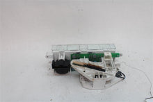 Load image into Gallery viewer, FRONT TEMPERATURE CONTROLS Frontier Pickup Xterra 01 02 - 1310117
