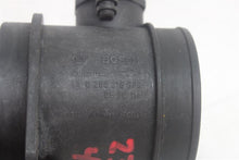 Load image into Gallery viewer, Mass Air Flow Sensor Meter MAF C70 S60 S80 V70 XC60 XC70 XC90 02-09 - 1310137
